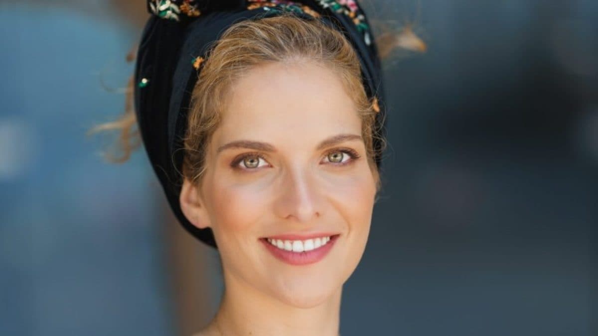 מתקפה חזיתית על סמוטריץ': "היה ערל לב והתעלם מאיתנו"