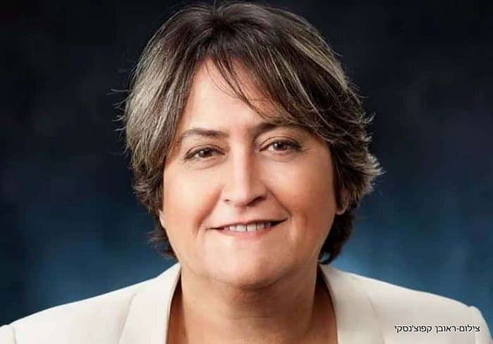 הסתדרות המורים מבקשת הסכם שכר חדש; איכות השלטון דורשת להמתין לאחר הבחירות