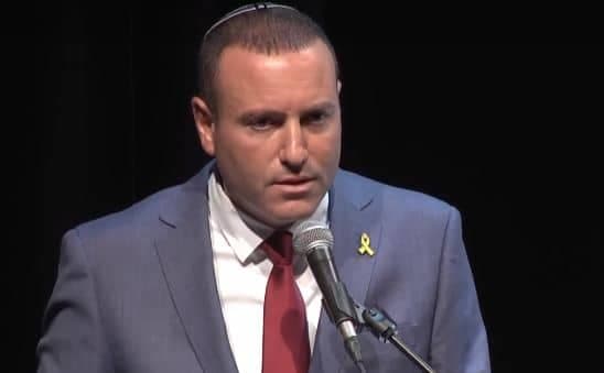 פקקים וחסימות ברחובות: תושב למתן דיל – "איבדת את הקול שלי"