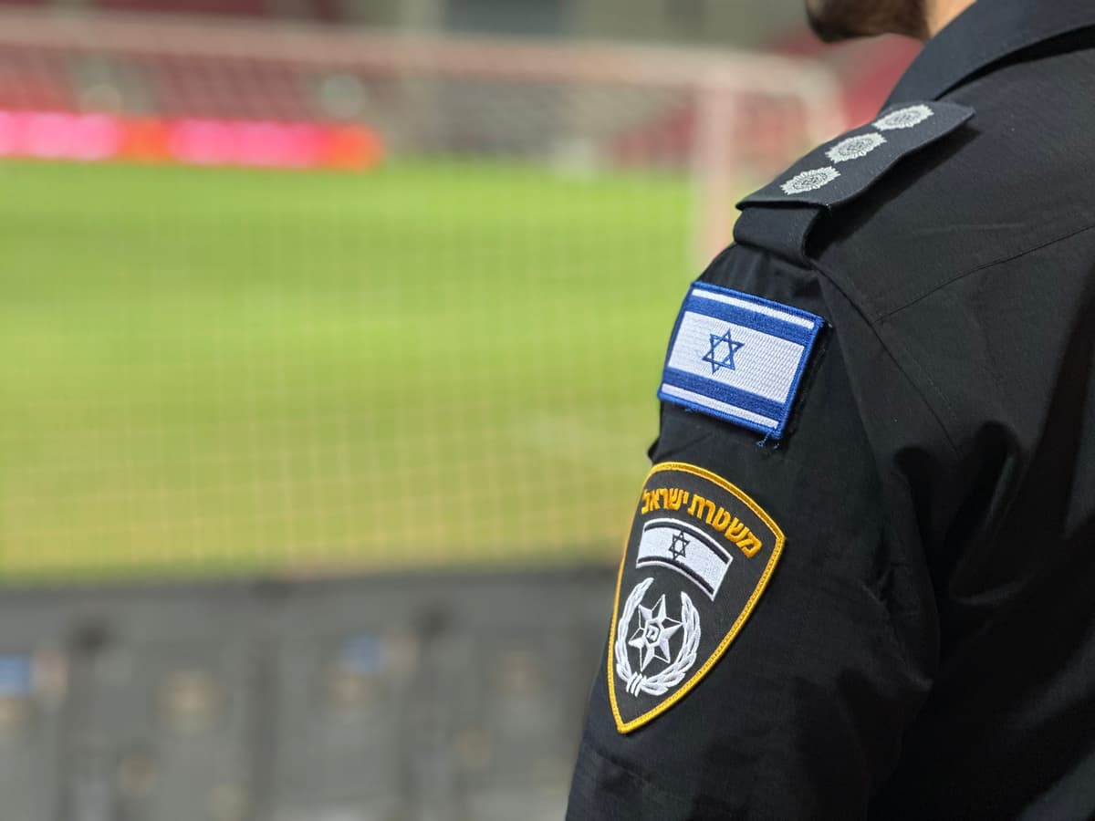 בית״ר ירושלים מול מכבי תל אביב בטדי: החסימות, החניונים ושעות פתיחת השערים