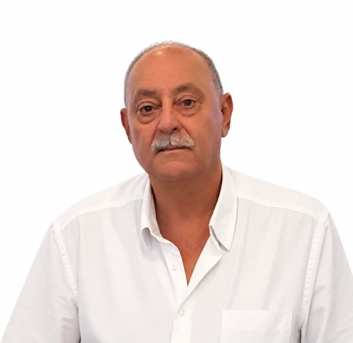 אבל בעיריית באר שבע: הלך לעולמו יוסי טהר ז"ל, לשעבר יו"ר ועד העובדים
