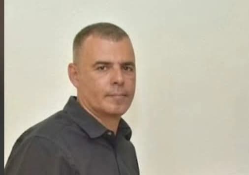 ראש עיריית כפר סבא ורעייתו שוחררו למעצר בית נפרד נאסר עליו לעסוק בענייני העירייה