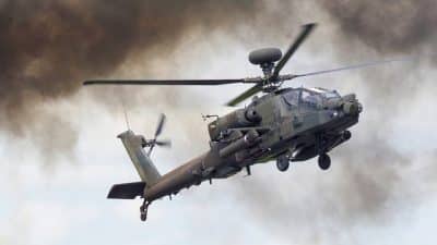 Израиль получит грозное оружие из США - детали сделки