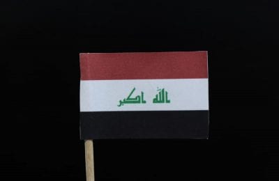 Ирак вступил в противостояние с США из-за Ирана - детали
