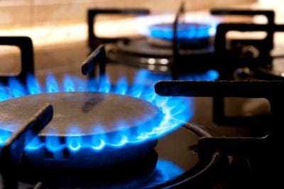 Израиль готовит энергетическую революцию: что изменится для жителей