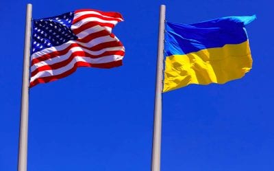 Новый удар по планам Путина – США усиливают ПВО Украины