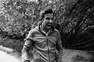 Как распознать инфантила – 6 раздражающих привычек