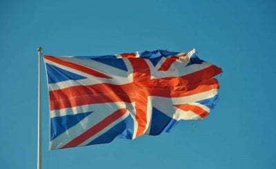 Санкции против Ирана и усилия США по дипломатии – заявление Лондона