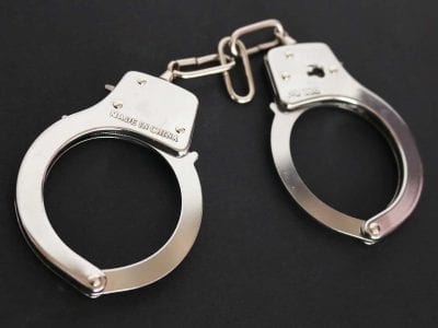Известная блогерша задавила человека и сама защищает себя в суде