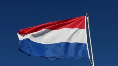 Наряду с РФ и Ираном — Израиль впервые попал в отчет спецслужб
