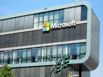 Израильтяне потеряют работу – что происходит внутри Microsoft