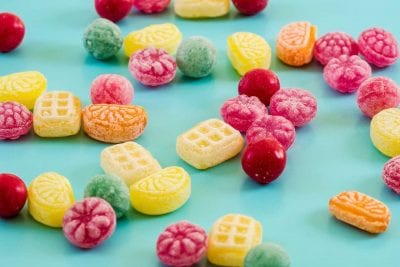 Популярные перекусы, которые увеличивают риск рака