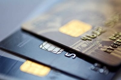 Деньги могут исчезнуть за минуты: фольга на карте здесь не поможет