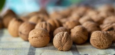 Какие полезные продукты могут вызвать артрит