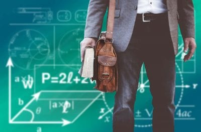 Наказан за флаг Израиля – абсурдные требования к студентам в Британии