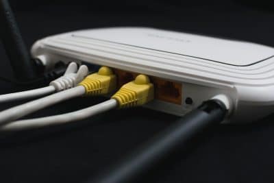 Как ускорить домашний Wi-Fi без переплат – 6 простых способов