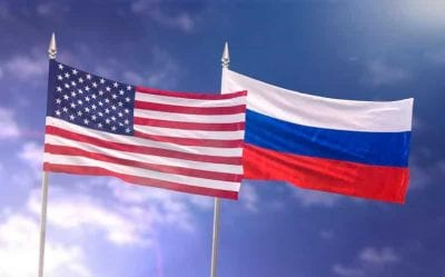 США ведут тайные переговоры с Россией - FT