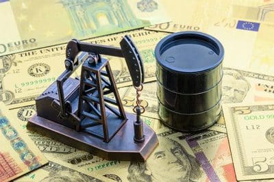 Украина больно ударила по нефтяной "кормушке" Путина — эксперт