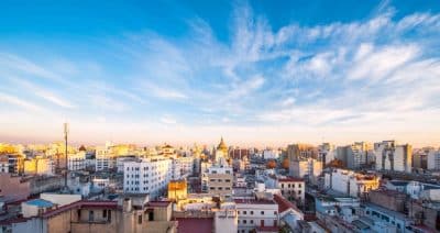 Жилье, завтрак и бонусы за работу – как бесплатно пожить в Аргентине