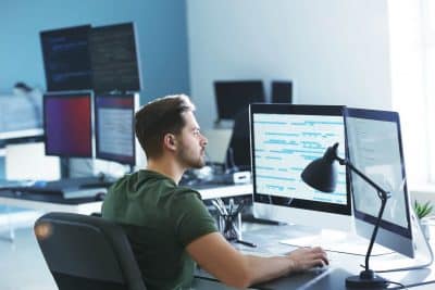 Windows замедляет ПК: одна кнопка поможет решить проблему