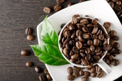 Количество чашек кофе, которое вдвое повышает риск смерти