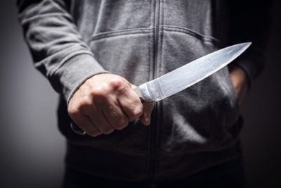 Ножевое нападение в Иерусалиме – новые сведения