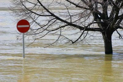 В Непале после катастрофы пропала еще одна израильтянка