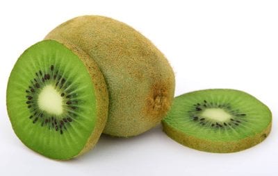 Какие продукты помогают вывести никотин из организма