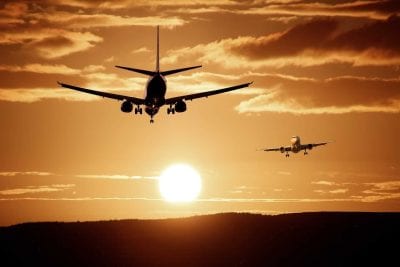 Air Haifa объявила о новом рейсе в одно из популярных направлений