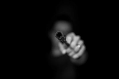 Где в Израиле безопасно жить – правда и мифы о статистике