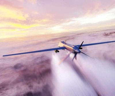 РФ будет беспомощной перед атаками украинских дронов - ISW