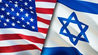 США усилили давление на Израиль ради амбиций Трампа - оценка