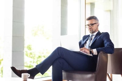 6 фраз, которые выдают безответственного человека
