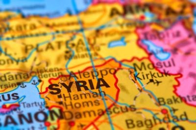 Сирия разоружает ополченцев и посылает позитивный сигнал Израилю – СМИ