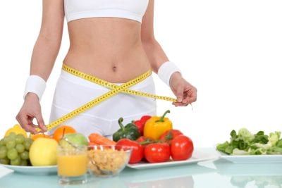 Что съесть для бодрости – список из 9 продуктов