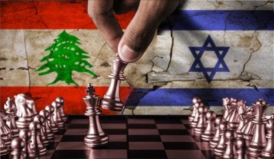 Ливан бьет тревогу из-за действий Израиля – к чему готовятся