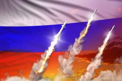 Россия спрятала статистику о погибших: что исчезло из отчета