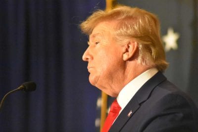 Иран раскусил Трампа и теперь диктует условия - СМИ