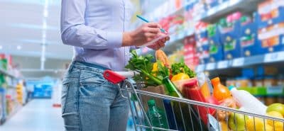 Израилю угрожает дефицит популярного продукта - названа причина
