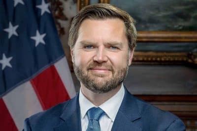 В США объявили о переходе войны с Ираном в новую фазу