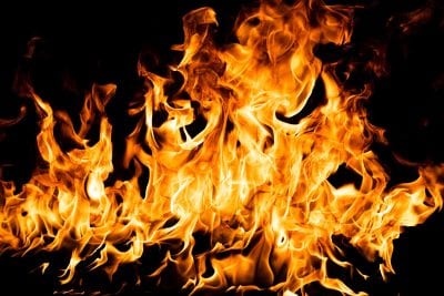 Звонок из тюрьмы разрушил похороны: шокирующая история из Индии