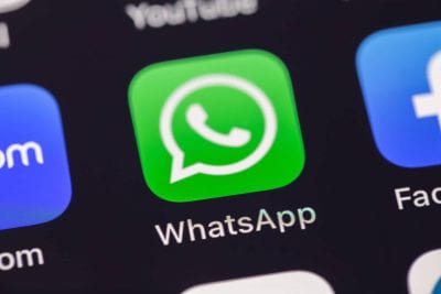 В WhatsApp нашли опасную уязвимость -  под угрозой миллионы