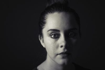 Привычки несчастливых людей, от которых лучше срочно избавиться