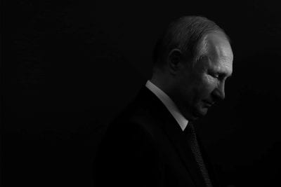 Ограничения и запреты, как в КНДР: что готовит Путин россиянам