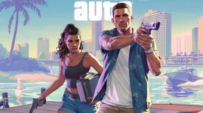 Новое видео по GTA VI – что анонсировали Rockstar