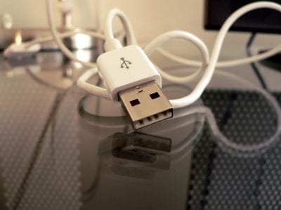 Зачем нужны USB-порты на самом деле - ответ экспертов