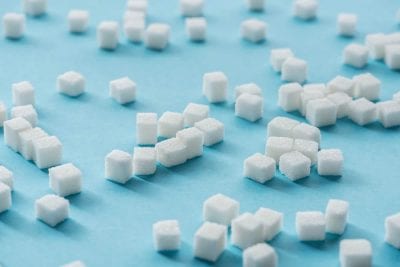 Миру грозит дефицит важнейшего продукта
