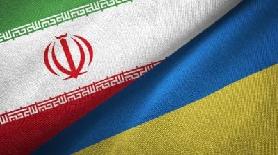 Иран был готов нанести удары по Украине – в Тегеране сделали заявление
