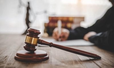 Гражданин Израиля и Украины получил срок в США