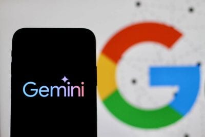 Израильский стартап и скандал вокруг тестов Google Gemini – детали